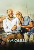 Fiche du film Marseille