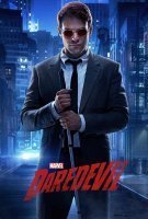 Marvel's Daredevil en streaming