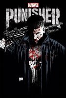 Marvel's Punisher en streaming