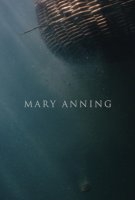 Affiche Mary Anning