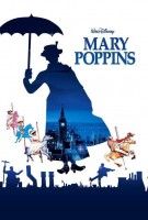 Mary Poppins