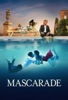 Fiche du film Mascarade