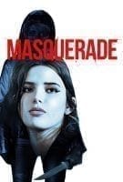 Fiche du film Masquerade