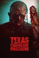 Fiche du film Massacre à la tronçonneuse