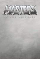Les Maîtres de l’univers : fin de tournage et première image de Nicholas Galitzine en Musclor #3
