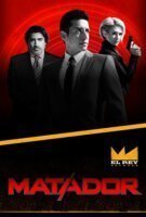 Fiche du film Matador