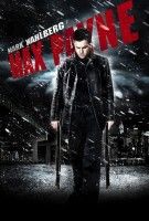 Max Payne