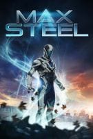 Fiche du film Max Steel