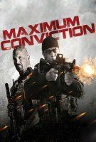 Fiche du film Maximum Conviction