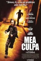 Fiche du film Mea Culpa