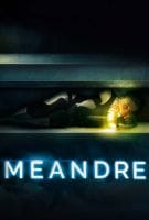 Affiche Méandre