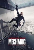 Fiche du film Mechanic: Resurrection