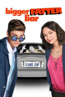 Fiche du film Méchant Menteur 2