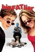 Fiche du film Méchant Menteur