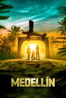 Fiche du film Medellin