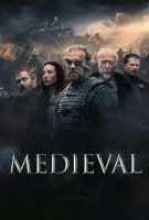 Fiche du film Medieval