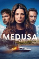 Fiche du film Medusa