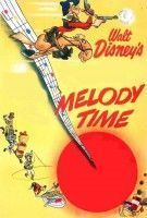 Fiche du film Mélodie Cocktail