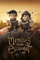 Mémoires d’un escargot