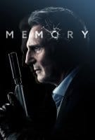 Fiche du film Mémoire meurtrière