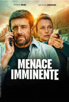 Fiche du film Menace imminente