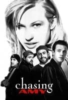 Fiche du film Méprise multiple