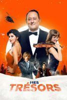 Fiche du film Mes trésors