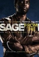 Fiche du film Message From The King