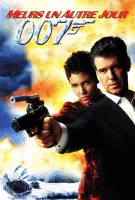 Affiche Meurs un autre jour