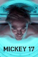 Fiche du film Mickey 17