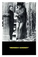 Fiche du film Midnight Cowboy