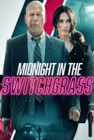 Fiche du film Midnight in the switchgrass