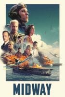 Fiche du film Midway