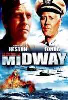Fiche du film La Bataille de Midway