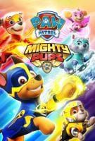 Fiche du film Mighty Pups, La Super Patrouille