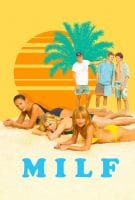 Fiche du film MILF