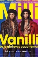 Affiche Milli Vanilli, de la gloire au cauchemar
