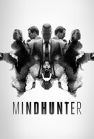 Affiche Mindhunter en streaming