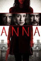 Fiche du film Mindscape