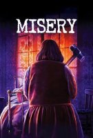 Fiche du film Misery