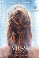 Fiche du film Miss