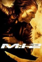 Mission : Impossible 2