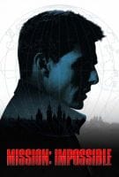 Mission : Impossible en streaming
