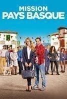 Fiche du film Mission Pays basque