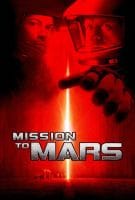 Fiche du film Mission to Mars