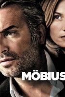 Fiche du film Möbius