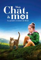 Fiche du film Mon chat et moi, la grande aventure de Rroû