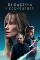 Fiche du film Mon cosmonaute