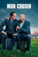 Fiche du film Mon Cousin