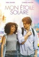 Fiche du film Mon étoile solaire